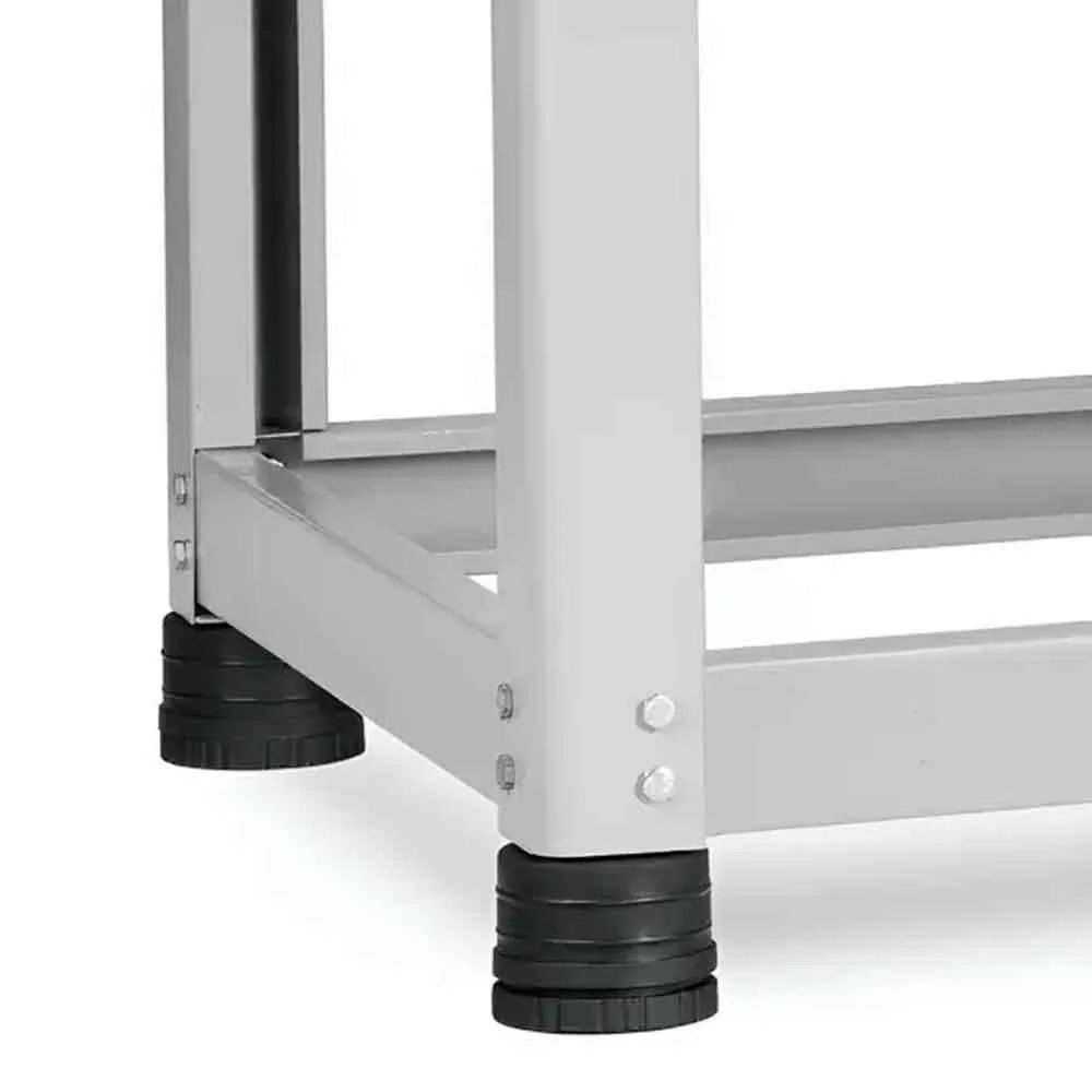 Bancada Desmont. Compensado Marcon 01 Gaveta Bm-A